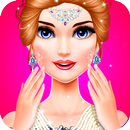 APK Beauty Princess Girl Royal Dress Up
