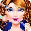 Girl Style Dress up Glamorous Free