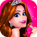 Fashion Show Miss Universe Challenge Makeover