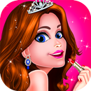 Fashion Show Miss Universe Challenge Makeover APK