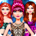 Super Model - Fashion Growth