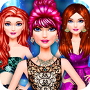 Super Model - Fashion Growth APK