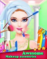 Super Model - Fashion Growth capture d'écran 2