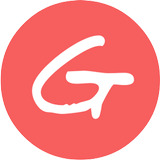 GIRLMERRY biểu tượng