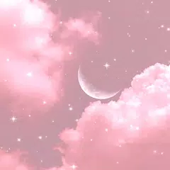 Girly Aesthetic Wallpaper XAPK 下載