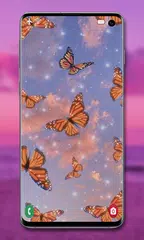 Girly Aesthetic Wallpaper XAPK 下載