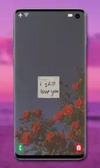 Girly Aesthetic Wallpaper XAPK 下載