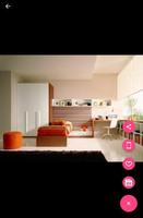 Girl Room Decoration screenshot 3
