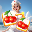 Girls Onet - Tile Match Puzzle APK