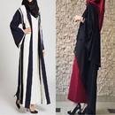 Abaya's Designs in 2022-23 New APK