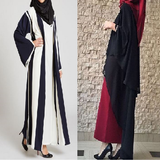Icona Abaya's Designs in 2022-23 New