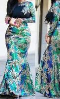 Ankara Dress Designs ภาพหน้าจอ 1