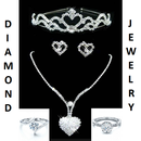 Diamond Jewelry Designs 2021-2 APK