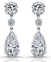 Diamond Jewelry Designs poster