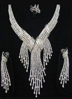Diamond Jewelry Designs screenshot 1