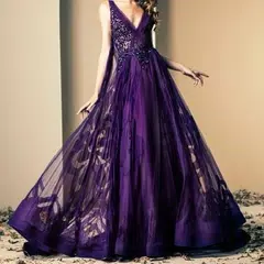 Best Evening Dresses and Gowns アプリダウンロード
