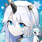 Girls Evo ícone