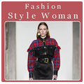 Daily Girls Fashion 2023