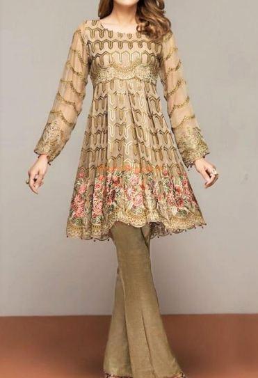 Frock Designs 21 Latest Short And Long Styles For Android Apk Download Frock Designs 21 Latest Short And Long Styles For Android Apk Download