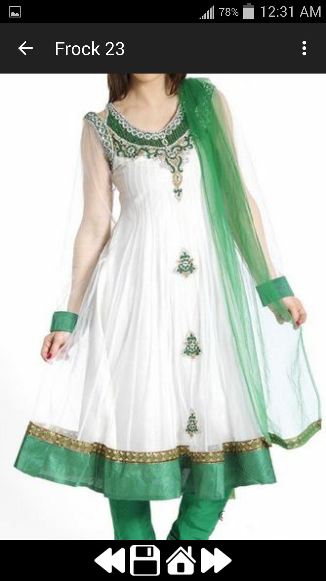 Frock Designs 21 Latest Short And Long Styles For Android Apk Download Frock Designs 21 Latest Short And Long Styles For Android Apk Download