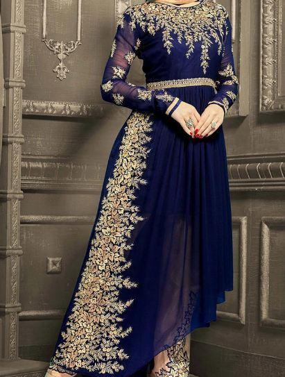 Frock Designs 21 Latest Short And Long Styles For Android Apk Download Frock Designs 21 Latest Short And Long Styles For Android Apk Download