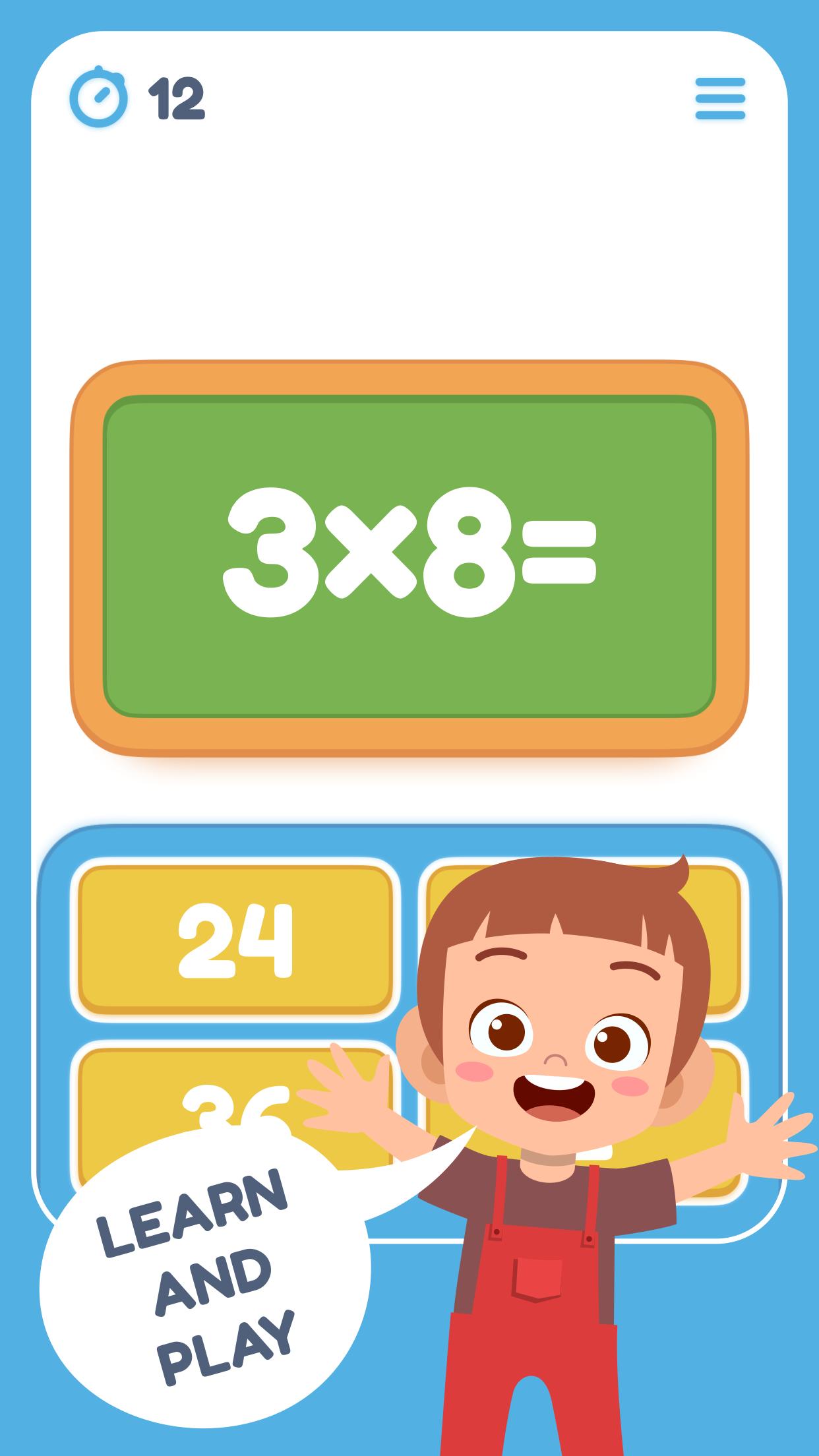 Multiplication APK For Android Download multiplication-apk-for-android-download