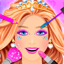 Beauty Salon - Games for girls APK