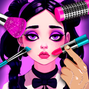 Maquillage : jeux hors ligne APK
