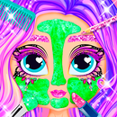 Makeup Beauty Salon-Girl Games APK