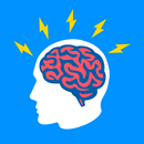 Puzzles logiques : Jeux APK