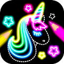 Painting Game for girls APK