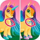Find Differences: offline game APK