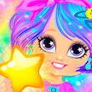 Princess Star: Games for girls APK