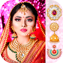 เครื่องประดับสำหรับสาวๆ APK
