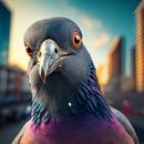 Bird Simulator: Offline Games APK