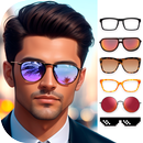 Sunglasses Photo Glasses Photo APK