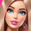 ToonFace: Cartoon Photo Editor APK