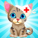 Animal Hospital: Pet Doctor APK