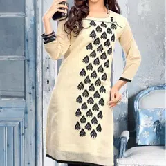 download Kurti Design 2021-2022 (New Tr APK