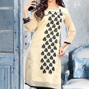 Kurti Design 2021-2022 (New Tr APK