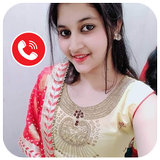 Ladki Se Baat Karne Wala App APK