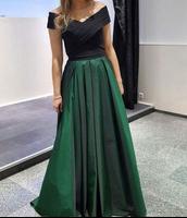 Long Dress 2021-2022 Designs,  imagem de tela 1