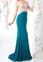 Long Dress 2021-2022 Designs,  imagem de tela 3