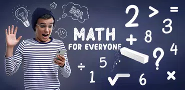 Giochi di matematica - Maths