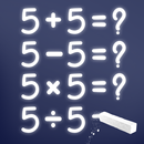Matematika - Math games APK