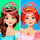 Differences - Difference games icon