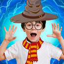 Editor Foto Bingkai Kreatif APK
