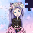 Teka-teki gambar - Puzzles APK