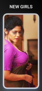 Sexy Girl Video Call - Live Video Chat With Girl 海报