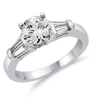 Ring Designs Screenshot 2